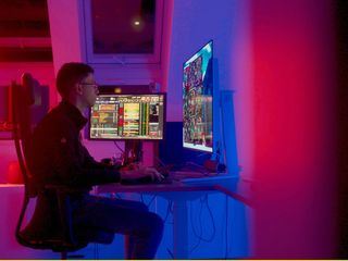 Poker Games - Wer profitiert vom grossen Bluff?