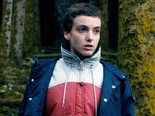 Allein die Zaertlichkeit