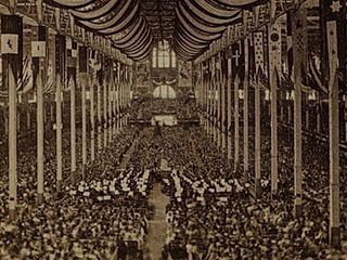 Johann Strauss und die Frauen