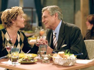 Bianca - Wege zum Glueck