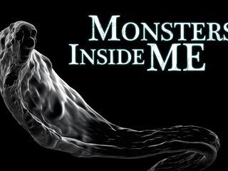 Der Feind in meinem Koerper