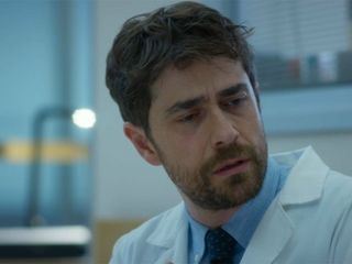 Doc - Es liegt in deinen Haenden