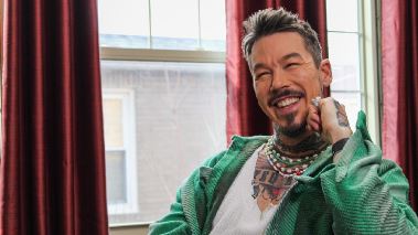 Jackpot! - Hauptpreis Traumhaus