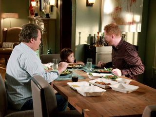 Modern Family