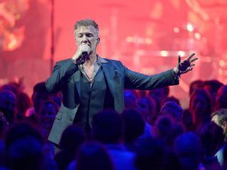 Queens of the Stone Age