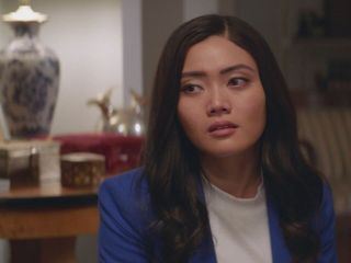 God Friended Me - Die Freundschaftsanfrage