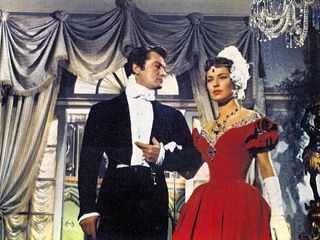 Der Graf von Monte Christo - Die Rache