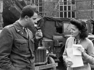 Der Jahrhundert-Spion