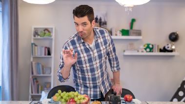 Property Brothers - Die Traumhaus-Profis