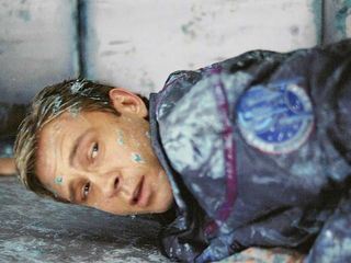 Star Trek - Enterprise