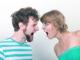 42 - Die Antwort auf fast alles