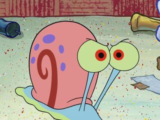 SpongeBob Schwammkopf