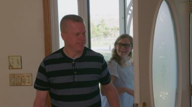 Island Life - Traumhaus gesucht