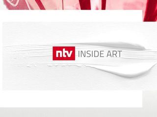Inside Art Inside Art
