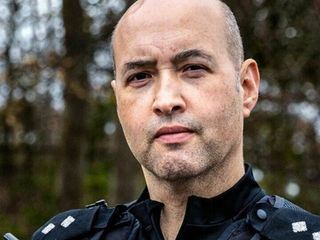 Motorway Cops - Verkehrssuender im Visier