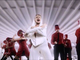 100 Songs, die die Welt bewegten