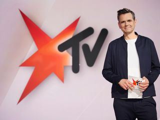 stern TV am Sonntag