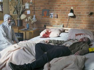 Tatort: Was ihr nicht seht