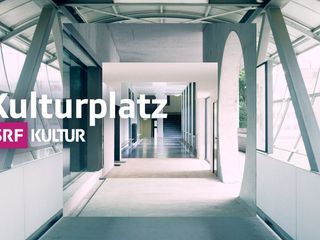 Kulturplatz