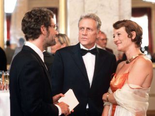 Nicht ohne deine Liebe