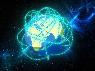 42 - Die Antwort auf fast alles