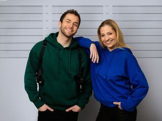 K11 - Die neuen Faelle