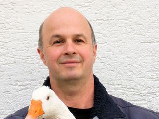 Welche Allergie hast Du?