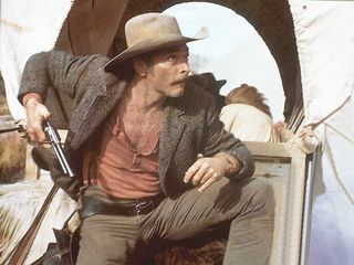 Die letzte Rechnung zahlst Du selbst