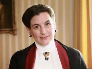 Habsburgs Ringstrassenbarone