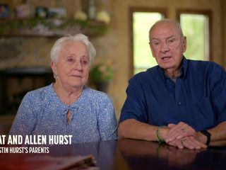 Prosecuting Evil with Kelly Siegler