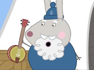 Peppa
