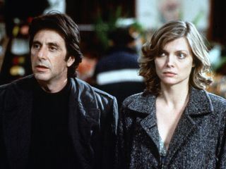Frankie et Johnny