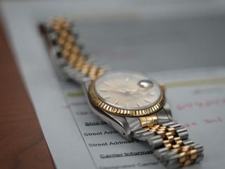 Inside Airport: Die Fundbueros der Flughaefen