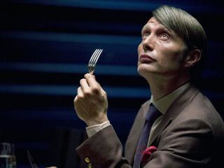 Mads Mikkelsen - Brillanter Boesewicht Mads Mikkelsen - Brillanter Boesewicht