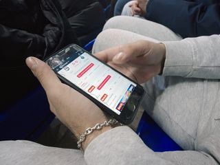 Sportwetten, das Milliardenbusiness