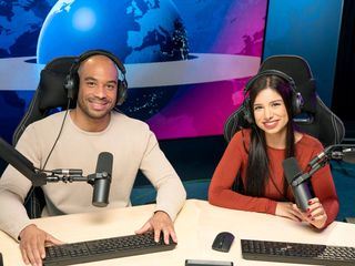 tagesschau together