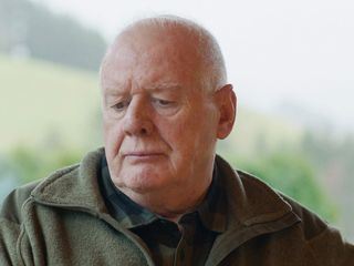 Selbstbestimmt sterben - Warum Menschen Sterbehilfe suchen