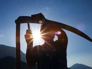 Traditionsreiches Österreich