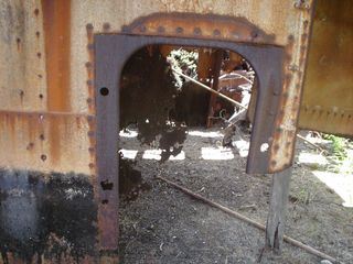 Angriff auf Pearl Harbor: Minute um Minute