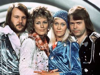 Die 100 schoensten Hits der 70er