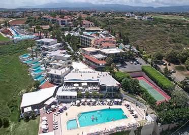 Reisen mit Kreta.de