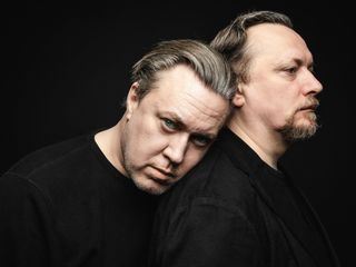 Die letzten Tage der Menschlichkeit?