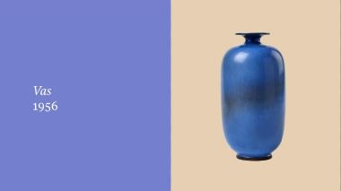 Svenska designklassiker