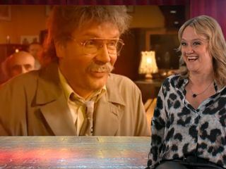 Immer lustig - Von Anke Engelke bis Hape Kerkeling