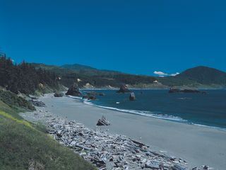 Raetselhafte Phaenomene