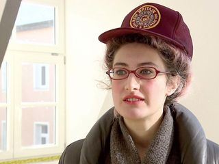 mieten, kaufen, wohnen