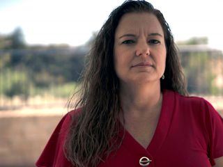 My Deadly Relation - Moerder in der Familie