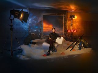 Biathlon Nation Ein Team. Eine Mission.