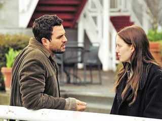 Mein Leben ohne mich