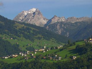 Horizont - Sommergluecksmomente